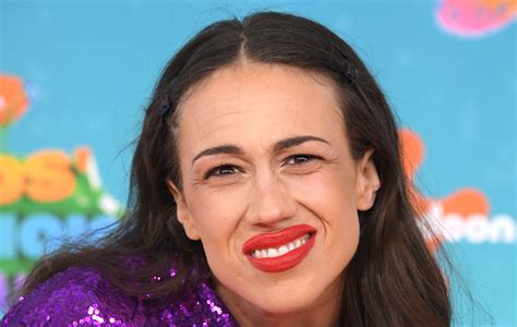 Miranda Sings